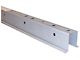Cross Sill,Front,For Steel Bed,67-72