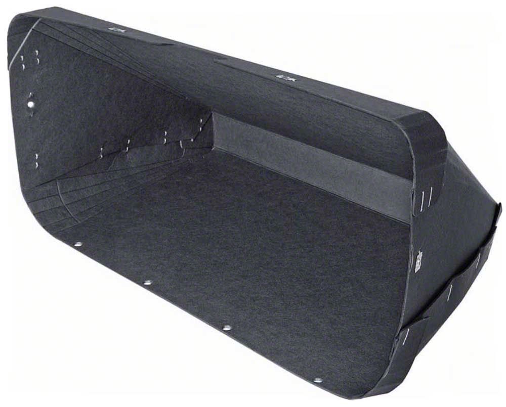 1967-1972 Chevrolet GMC Truck Glove Box Door Stop