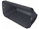 1967-1972 Chevy-GMC Truck Glove Box Liner, For Trucks Without Air Conditioning
