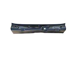 1967-1972 Chevy-GMC Truck Inner Cowl Panel, Lower