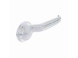 1967-1972 Chevy-GMC Truck Interior Door Handle