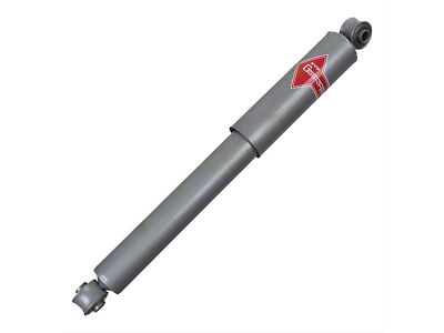 1967-1972 Chevy-GMC Truck KYB Gas-a-Just Shock Absorber, Rear, 2WD With Rear Coil Springs