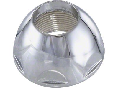 Nut,Antenna,65-68