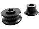 1967-1972 Chevy-GMC Truck Rear Body Cushion Kit, 2WD, Metro Moulded Parts