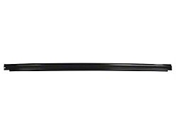 1967-1972 Chevy-GMC Truck Roof Drip Rail, Front Center