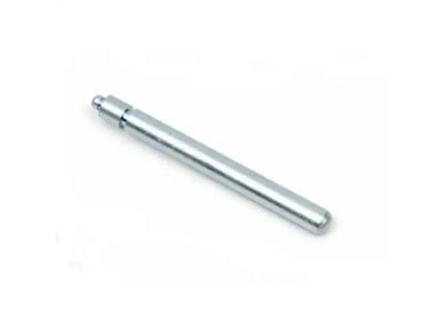 Booster To Master Cylinder Rod,Disc Brakes,67-69