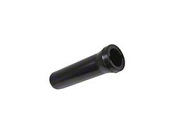 OPR 67-72 Ford F-100 Gas Tank Filler Neck