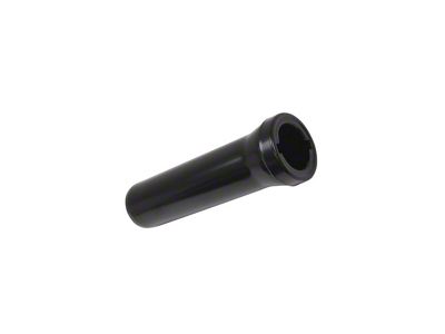 OPR 67-72 Ford F-100 Gas Tank Filler Neck