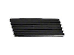 1967-1972 Ford Pick Up Gas Pedal