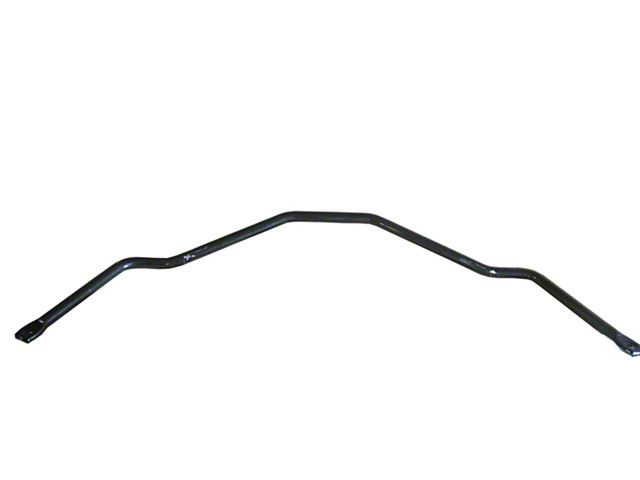 1967-1972 Ford Thunderbird Addco Sway Bar Kit, Front, 1 1/8, With Hardware