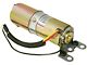 1967-1972 GM A Body Convertible Top Motor And Pump, With 3 Mounting Holes, Best Quality