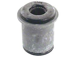 65-72 Idler Arm Bushing