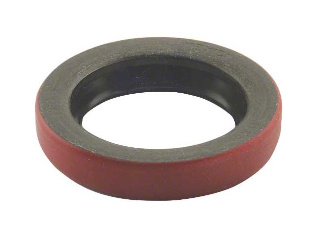 1967-1972 Mustang Rear Wheel Bearing Grease Seal