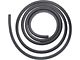 1967-1973 Mustang Air Cleaner Lid Seal, All V8 Engines