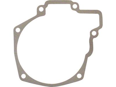 Extension Housing Gasket