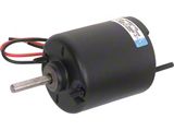 1967-1973 Mustang Heater Blower Motor for Cars with A/C