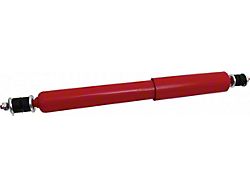 Performance Monotube Rear Shock (64-73 Mustang)