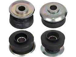 Strut Rod Bushing Kit (67-73 Mustang)