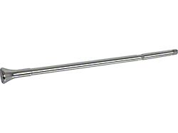 1967-1973 Mustang Turn Signal Switch Lever for Cars without Speed Control
