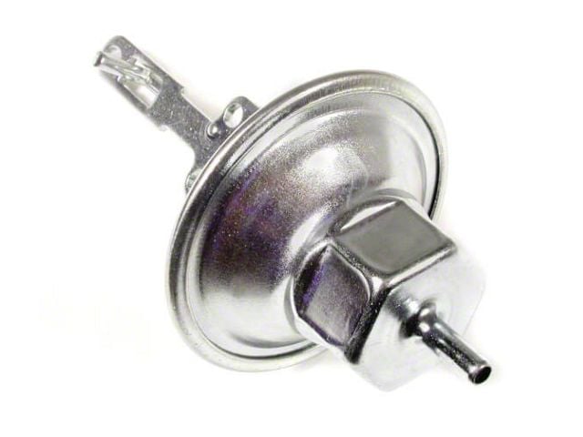 1967-1974 Camaro Adjustable Vacuum Advance For GM Points Distributors