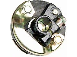 OPR Steering Shaft Coupler Assembly, For Cars With Power Steering (67-69 Camaro)