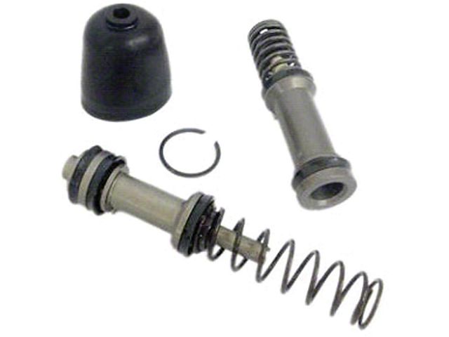 Kit,Brk M Cyl NP Rebuild,67-76