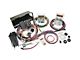 1967-1977 Ford Bronco Painless Performance 28 Circuit Direct Fit Wire Harness Kit Without Switches