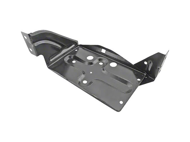 1967-1979 Ford F100-F350 Pickup Battery Tray