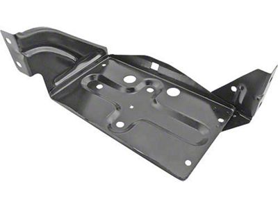 1967-1979 Ford F100-F350 Pickup Battery Tray