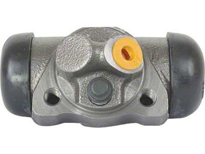 Rear Brake Wheel Cylinder - Left - 1 1/16 Bore (67-79 F-100; 67-79 F-250; 67-79 F-350; 75-79 F-150)
