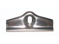 OPR 1967-1981 Camaro Battery Tray Hold-Down Clamp