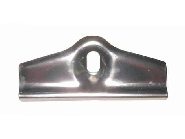 1967-1981 Camaro Battery Tray Hold-Down Clamp