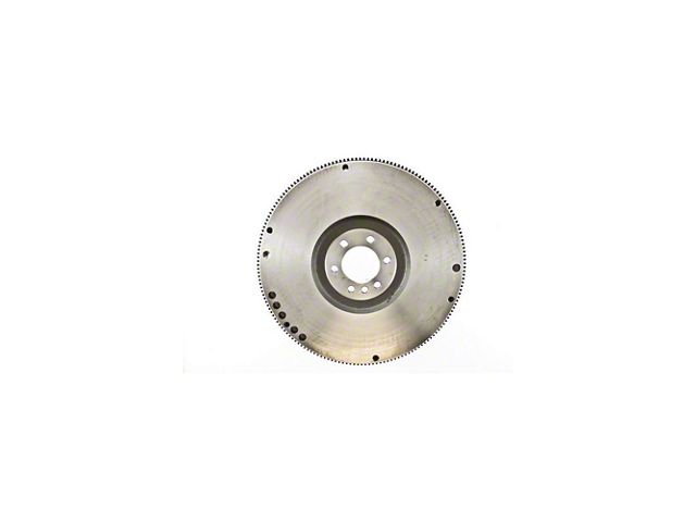 1967-1981 Camaro Flywheel, Manual Transmisson ,168 Teeth, Use w/10.4 Clutch