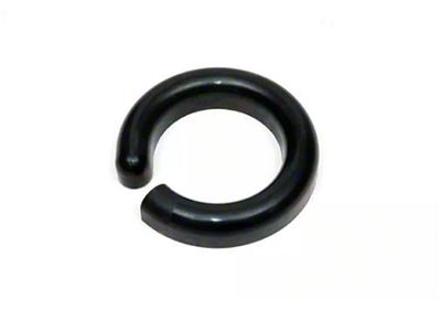 1967-1981 Camaro Front Coil Spring Spacer