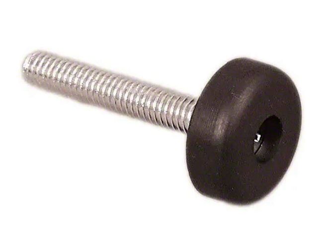 1967-1981 Chevy/GMC Truck Hood Stop Adjuster Bolt