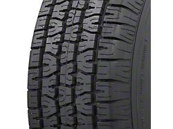 BF Goodrich Radial T/A Tire (225/70R15)
