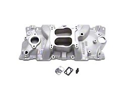 Edelbrock 2101 Performer Manifold (67-86 Camaro)