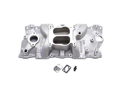 1967-1986 Camaro Edelbrock 2101 Performer Manifold