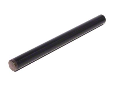 Fuel Pump Pushrod, SBC, BBC, Roller Cam (59-72 El Camino; 71-72 Sprint)