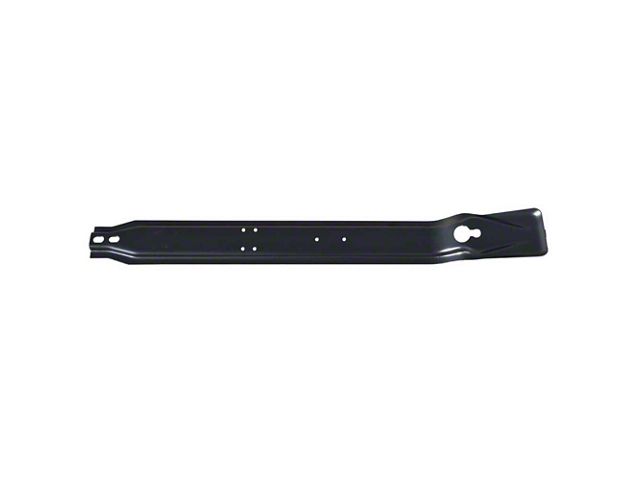 1967-1987 Chevy-GMC Truck Spare Tire Cross Strap