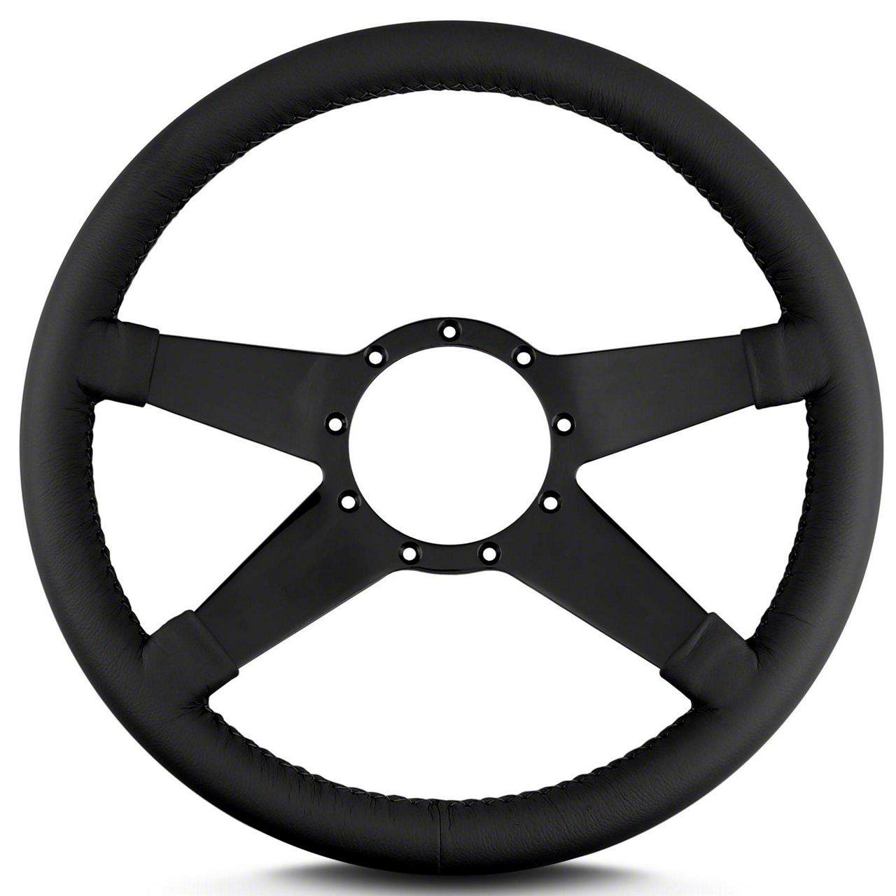 92 camaro steering wheel discount