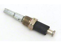 1967-1992 Camaro Courtesy Light Switch, Single Terminal,