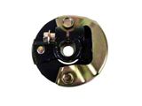 Detroit Speed 3/4-30 Rag Joint; 30-Spline (67-92 Camaro)