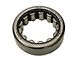 1967-1992 Camaro Rear Axle Bearing, 10-Bolt Or 12-Bolt Differential,