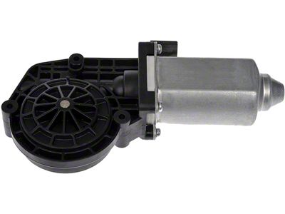 1967-1997 Thunderbird Window Lift Motor