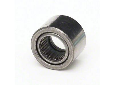 Clutch Roller Pilot Bearing, 1963-2004