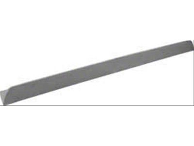 OPR 1967-68 Camaro Spoiler, Rear