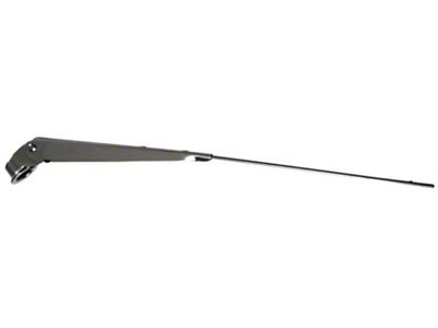 67-72 Wiper Arm, Best