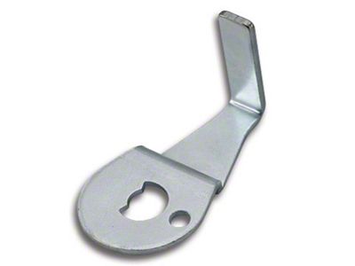 1967-72 Chevy-GMC Truck Door Lock Pawl Left