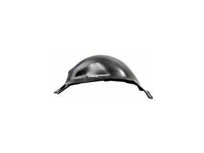 OPR 1967-72 Chevy-GMC Truck Inner Fender Front Right